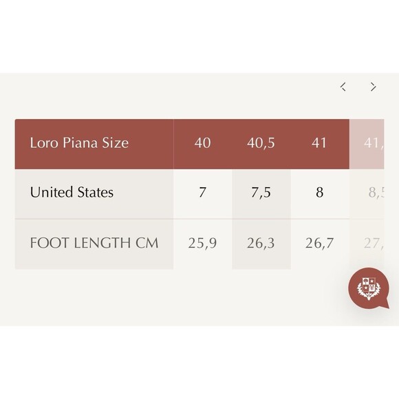 Loro Piana NEW Men's Suede Walk Ankle Chukka Boots Brown 40.5 Authentic Luxury - Picture 16 of 16